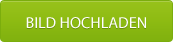 Fotoleinwand&ndash;Bild hochladen